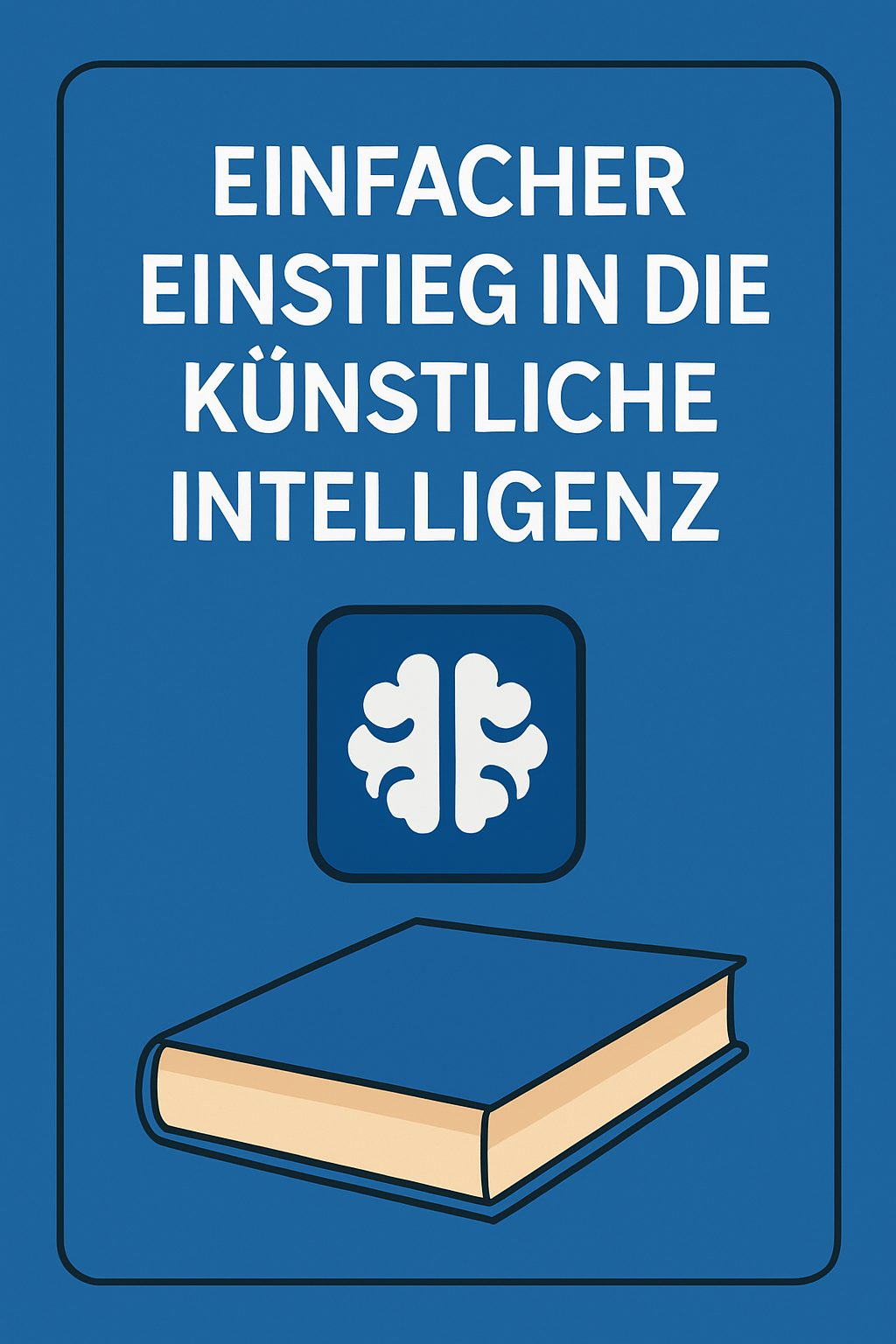 Starter KI: Masterclass Komplettpaket