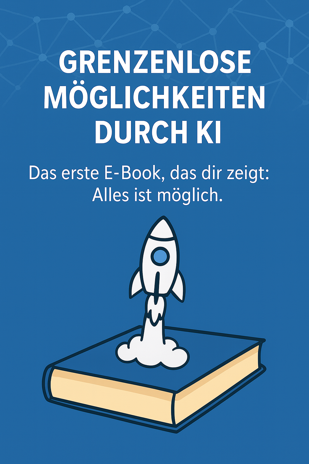 Starter KI: Masterclass Komplettpaket