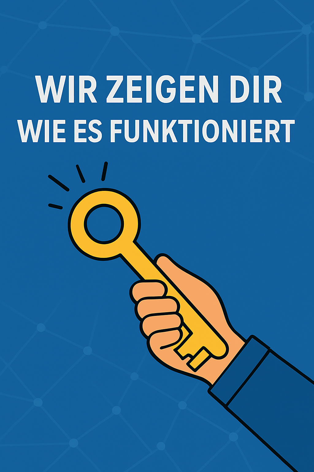 Starter KI: Masterclass Komplettpaket