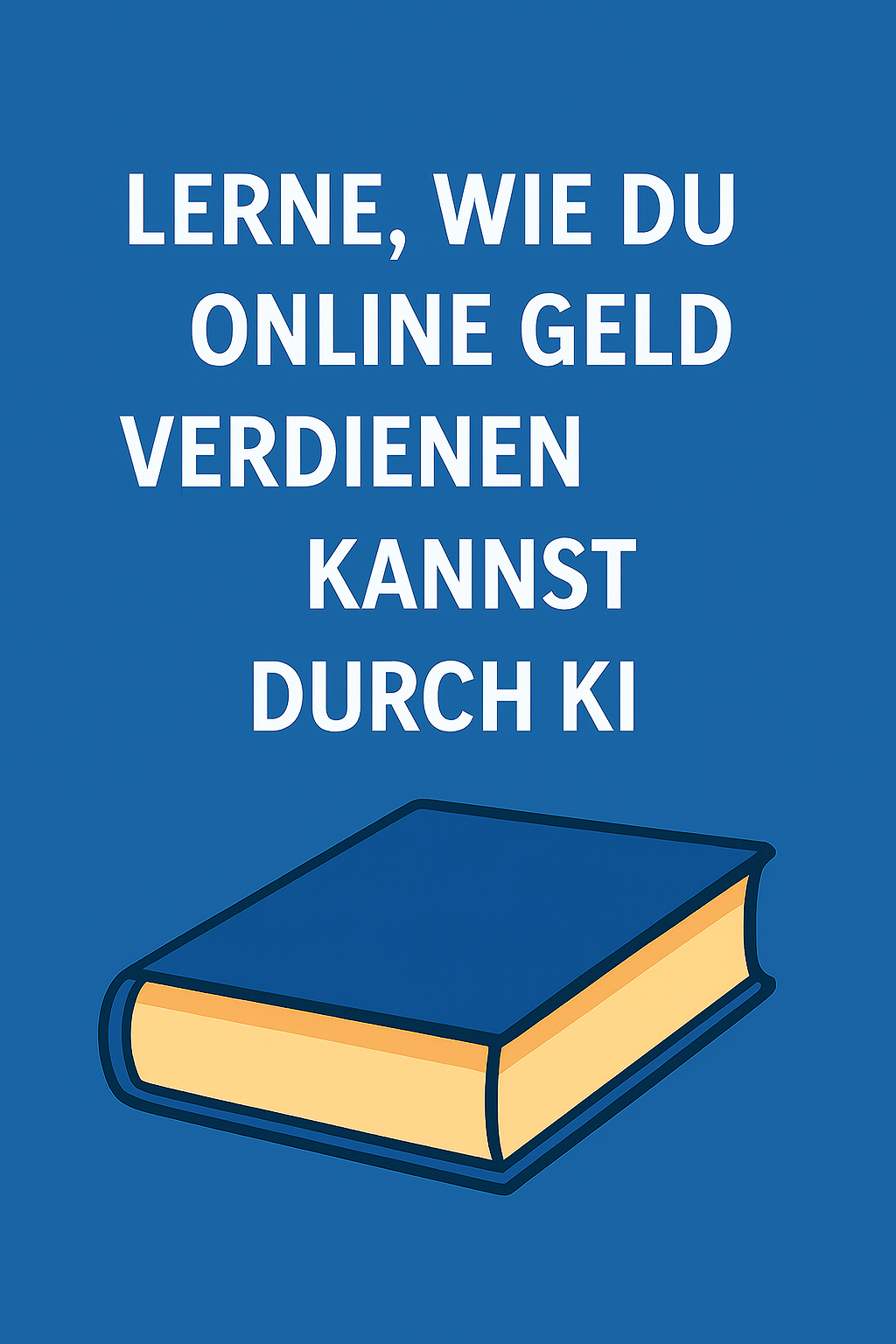 Starter KI: Masterclass Komplettpaket