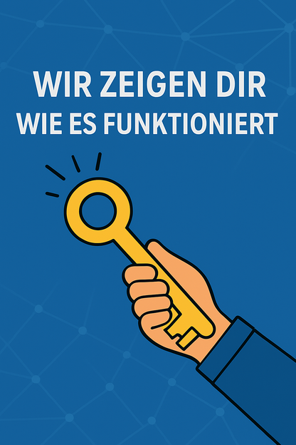 Starter KI: Masterclass Komplettpaket
