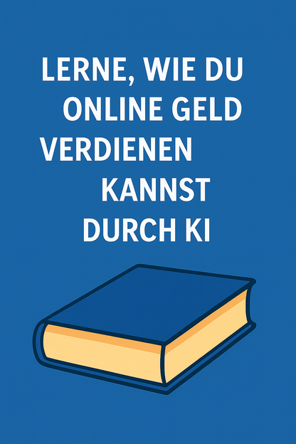 Starter KI: Masterclass Komplettpaket